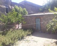 Sabunçu rayonu , Maştağa qəs., 3 otaq