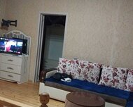 Binəqədi rayonu , Biləcəri qəs., 3 otaq