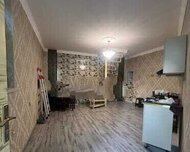 Xırdalan ş., Həyət evi / Villa , 3 otaq
