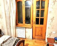 Nizami rayonu , 8-ci kilometr qəs., 3 otaq