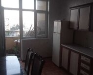 Suraxanı rayonu , Yeni Günəşli qəs., 1 otaq
