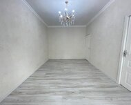 Binəqədi rayonu , 9-cu mikrorayon qəs., 2 otaq