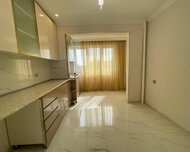 Binəqədi rayonu , 9-cu mikrorayon qəs., 4 otaq