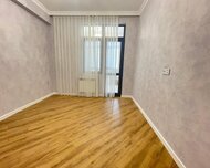 Binəqədi rayonu , 9-cu mikrorayon qəs., 3 otaq