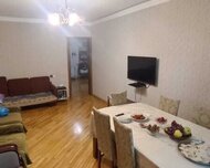 Sabunçu rayonu , Bakixanov qəs., 2 otaq