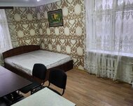 Nizami rayonu , 8-ci kilometr qəs., 1 otaq