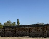 Sabunçu rayonu , Nardaran qəs., 10 sot