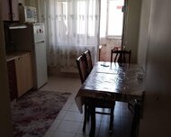 Xırdalan ş., Yeni tikili , 3 otaq