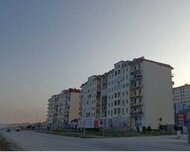 Abşeron rayonu , Masazır qəs., 2 otaq