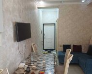 Abşeron rayonu , Masazır qəs., 3 otaq