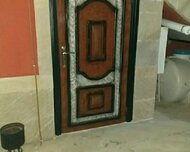 Xırdalan ş., Həyət evi / Villa , 2 otaq