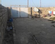 Xəzər rayonu , Zirə qəs., 3 otaq