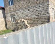Sabunçu rayonu , Maştağa qəs., 4 otaq
