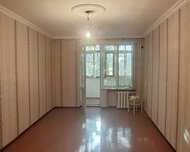 Nizami rayonu , 8-ci kilometr qəs., 2 otaq