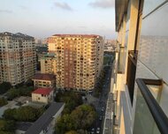Binəqədi rayonu , Azadlıq Prospekti m., 1 otaq
