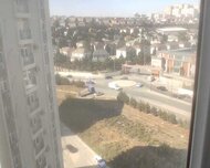 Yasamal rayonu , Yasamal qəs., 1 otaq