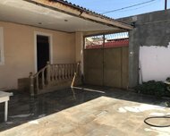 Xətai rayonu , Həzi Aslanov qəs., 4 otaq