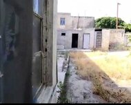 Sabunçu rayonu , Maştağa qəs., 3 otaq