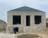 Sabunçu rayonu , Maştağa qəs., 4 otaq