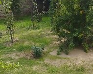 Sabunçu rayonu , Maştağa qəs., 3 otaq