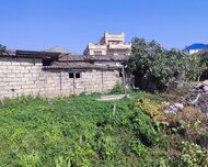 Sabunçu rayonu , Zabrat qəs., 3 sot