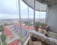 Yasamal rayonu , 20 Yanvar m., 3 otaq