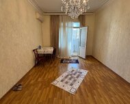 Suraxanı rayonu , Yeni Günəşli qəs., 2 otaq