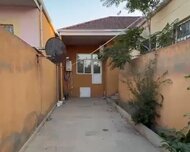 Binəqədi rayonu , Binəqədi qəs., 3 otaq