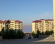Abşeron rayonu , Masazır qəs., 2 otaq