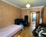 Binəqədi rayonu , 8-ci mikrorayon qəs., 3 otaq