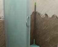 Suraxanı rayonu , Yeni Günəşli qəs., 2 otaq