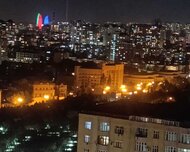 Binəqədi rayonu , 9-cu mikrorayon qəs., 2 otaq