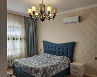 Xırdalan ş., Həyət evi / Villa , 4 otaq