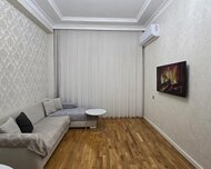 Sumqayıt ş., Yeni tikili , 2 otaq