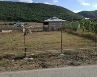 Şamaxı ş., Torpaq , 1 otaq