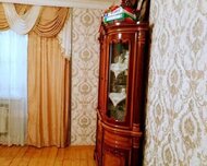 Xırdalan ş., Yeni tikili , 3 otaq