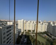 Yasamal rayonu , Yasamal qəs., 2 otaq