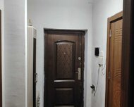 Yasamal rayonu , Yasamal qəs., 1 otaq