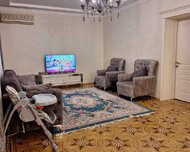 Sabunçu rayonu , Bakixanov qəs., 6 otaq