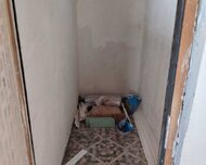 Sabunçu rayonu , Maştağa qəs., 4 otaq