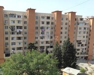 Xətai rayonu , 3 otaq