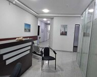 Səbail rayonu , Badamdar qəs., 5 otaq