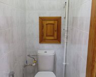 Xətai rayonu , Həzi Aslanov qəs., 2 otaq
