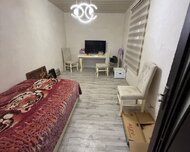 Sabunçu rayonu , Maştağa qəs., 1 otaq