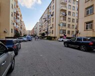 Abşeron rayonu , Masazır qəs., 2 otaq