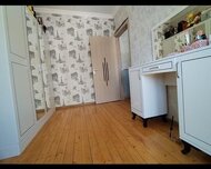 Xırdalan ş., Həyət evi / Villa , 3 otaq