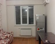 Xırdalan ş., Yeni tikili , 1 otaq