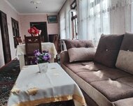 Cəlilabad ş., Həyət evi / Villa , 6 otaq