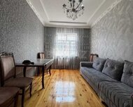 Xırdalan ş., Yeni tikili , 3 otaq