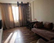 Xırdalan ş., Yeni tikili , 2 otaq